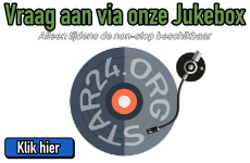 Jukebox